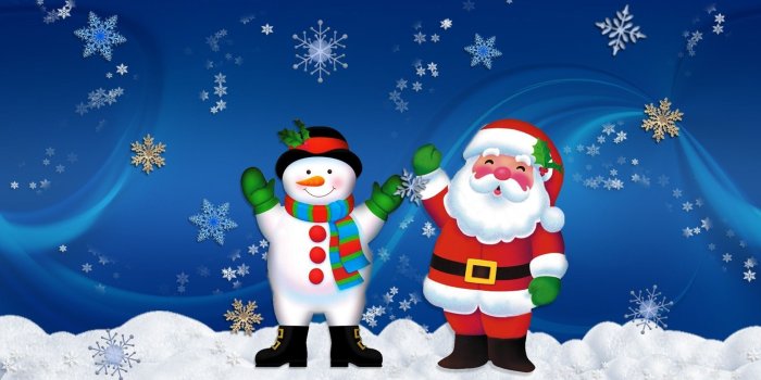 1910x1086 Merry Christmas Santa Claus Wallpapers, greetings cards 2016