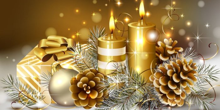 1024x768 Christmas Quotes