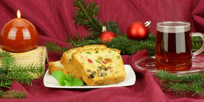 2560x1600 Christmas HD Wallpaper | Background Image | 2560x1600 | ID:333473