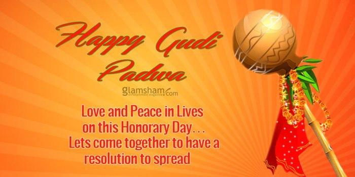 1280x960 Good Morning high resolution image 65492 | Glamsham