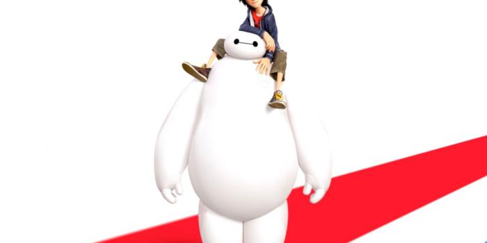 1190x1190 Android Tablet Wallpaper Too Big | Wallpapers Heroes