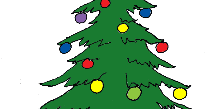 1872x2377 christmas-tree-clip-art-5 | High Quality Resolutions Wallpapers