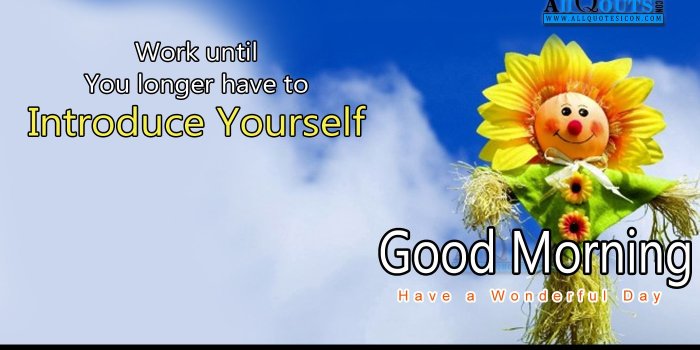 1400x788 everyday power blog - HD Exclusive Good Morning Images With Quotes
