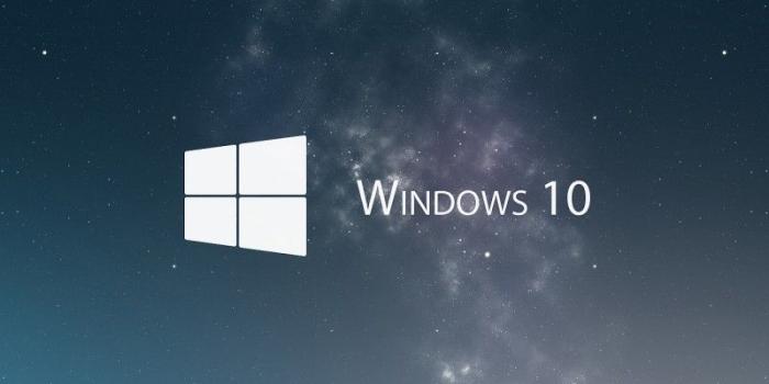 800x1280 49+] Kindle Fire HD 10 Wallpaper on WallpaperSafari