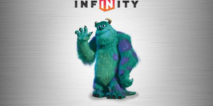 1920x1200 Kindle Fire Custom Interactive Advertising Experience | Disney