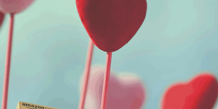 800x1280 wallpapers for kindle fire | Free Download Kindle Fire HD Wallpaper