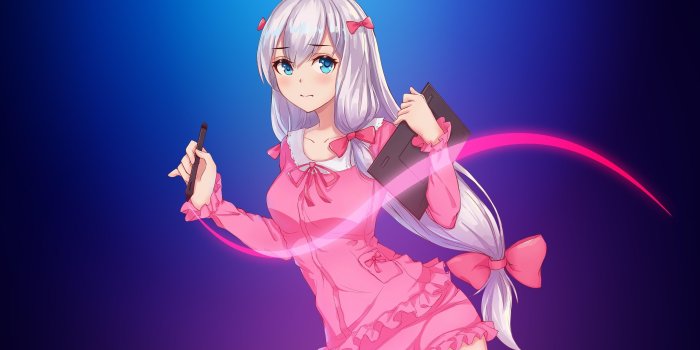 3840x2130 Anime Desktop Wallpaper Hd , (48+) image collections of wallpapers