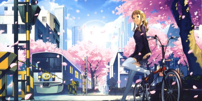 2880x1800 Anime Desktop Wallpaper Hd - (48+ images)