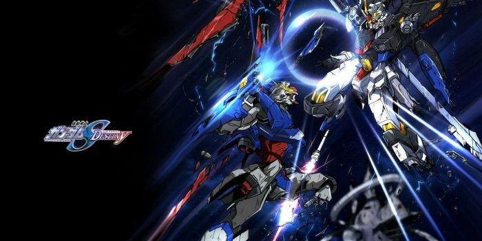 1366x768 Anime Desktop Wallpaper Hd - (48+) Wallpaper Collections