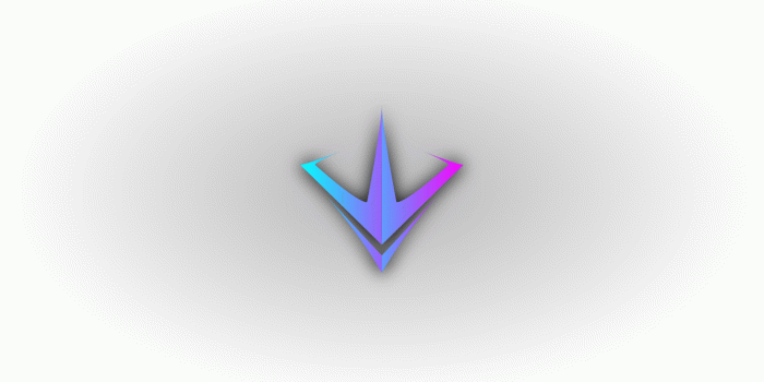 3840x2160 White and Blue Gaming Wallpapers - Top Free White and Blue Gaming