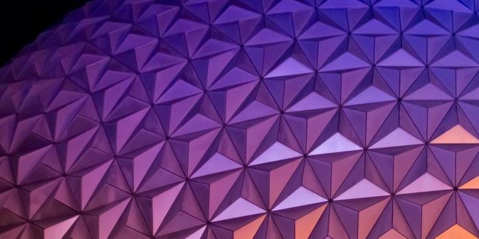 1200x1920 Download 1200x1920 Triangles, Colorful, Pattern Wallpapers for Asus