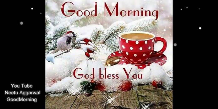 1280x720 Good Morning,Wishes,Greetings,Sms,Sayings,Quotes,E-card,Wallpapers,Whatsapp  video