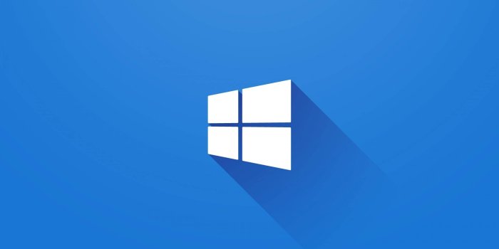2560x1600 Download Blue Gaming Wallpaper (37+) - Free Wallpaper For your screen.