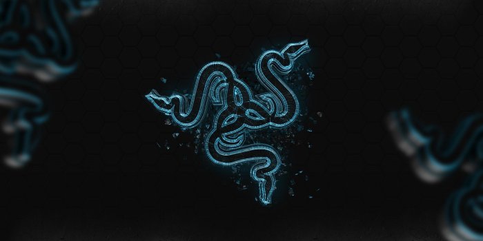 1920x1080 Cool Wallpapers for Gamers (84+ images)