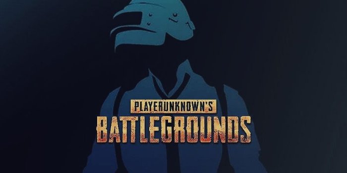 900x1600 Clickbad on Game Wallpapers | Gaming wallpapers, Mobile