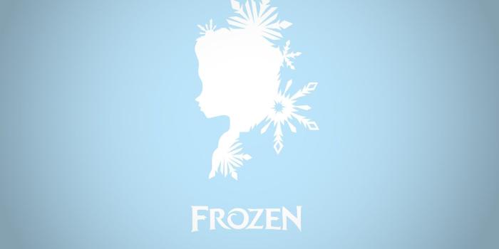 1920x1080 41+] Kindle Fire Wallpaper Stuck on WallpaperSafari