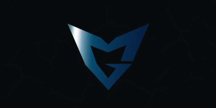 1920x1080 White and Blue Gaming Wallpapers - Top Free White and Blue Gaming