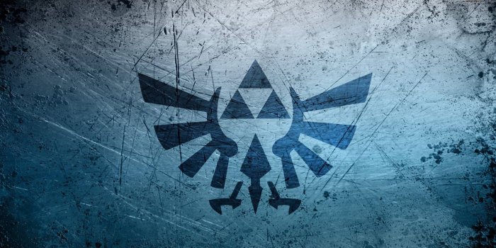 1920x1080 Gamer Wallpaper 10 - 1920 X 1080