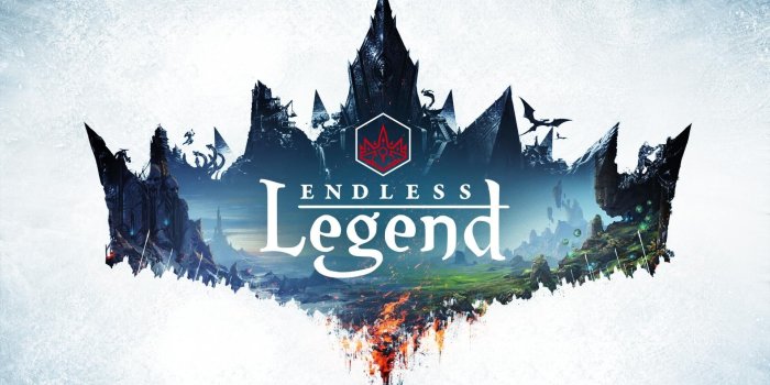 1920x1080 Black and white wooden house, Endless Legend, cover art, video games