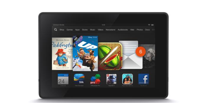 5314x4133 32+ Best HD Kindle Fire HD Wallpapers | feelgrPH