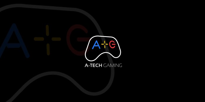 1920x1080 Downloads | A-Tech Gaming