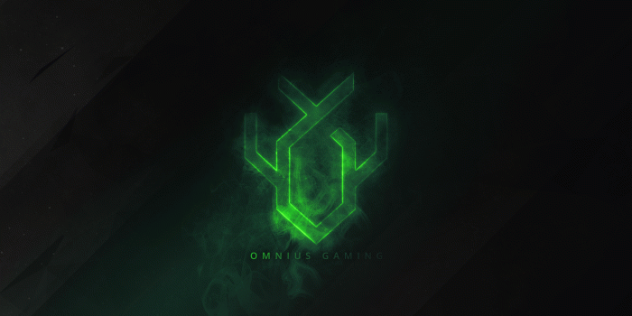 3840x2160 Wallpapers • Omnius Gaming