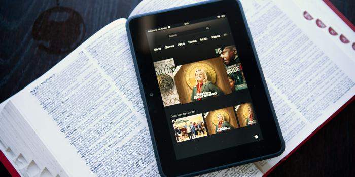 2500x1667 Kindle Fire HD-wallpaper-14.jpg