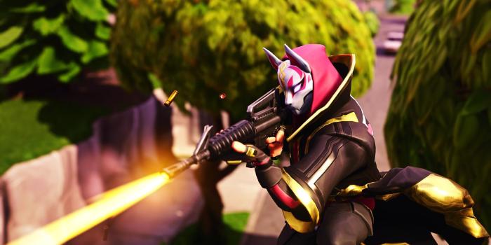 1920x1080 Fortnite Drift Wallpapers - Top Free Fortnite Drift Backgrounds