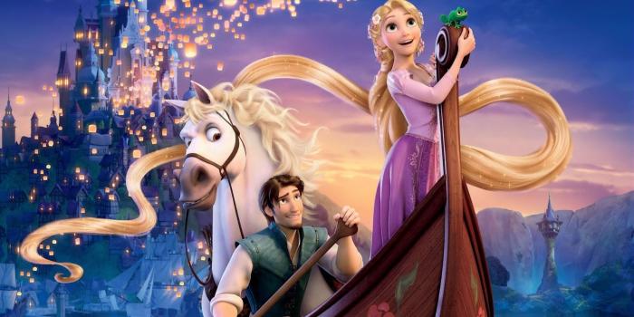 1920x1080 Disney Princess Computer Wallpapers (30+ images) on Genchi.info