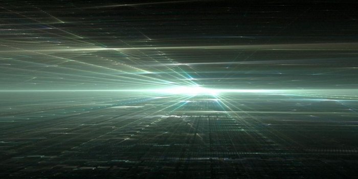 1920x1080 Abstract Space Wallpaper Images #eJM | Kenikin