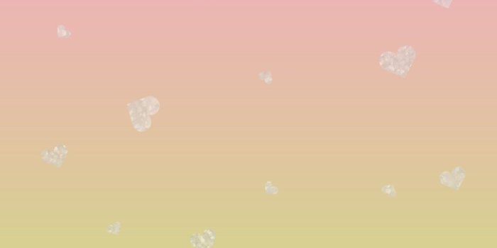 1242x2208 Wallpaper, background, iPhone, Android, HD, pink, blue, green