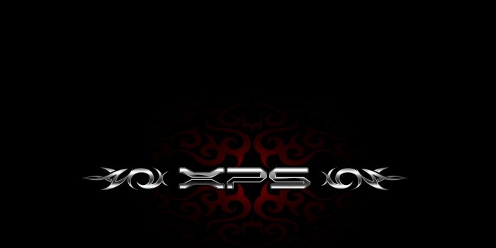 1900x1200 XPS Wallpaper - Wallpapers Browse
