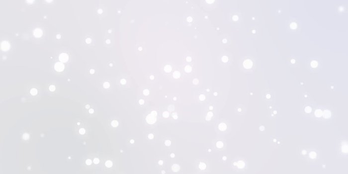 1920x1080 49+ White Sparkle Wallpapers on WallpaperPlay