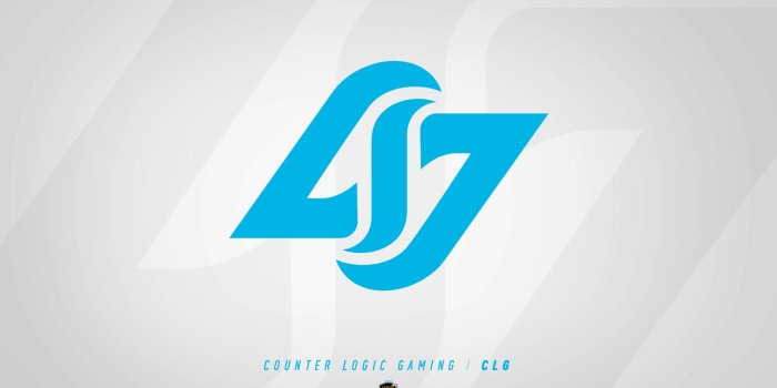 1920x1080 LoL] CLG Wallpaper Chroma Pack : CLG