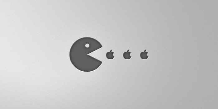 2560x1600 Apple Wallpapers Phone – Epic Wallpaperz