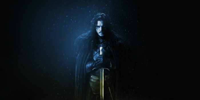 2560x1440 348 Jon Snow HD Wallpapers | Background Images
