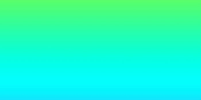 1242x2208 Gradient, ombre, pink, blue, purple, green, wallpaper, hd, iPhone