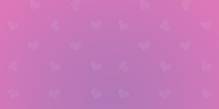 1242x2208 78+ Pink Ombre Wallpapers on WallpaperPlay