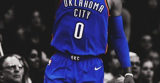 675x1200 PJ GFX on Twitter: 