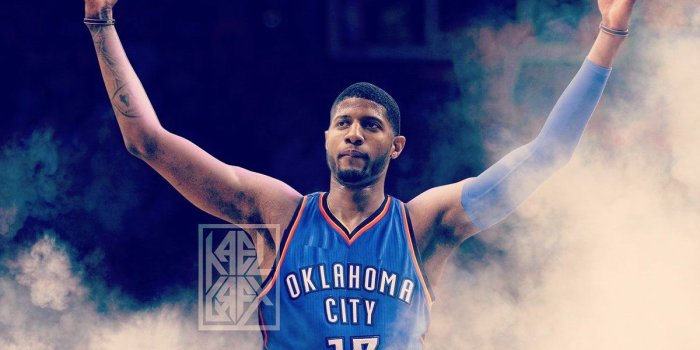 1200x960 HaeL Pinat on Twitter: 