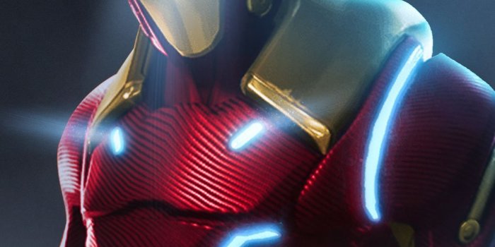 1080x1920 fortnite wallpapers 18 | Fortnite in 2019 | Iron man, Iron man hd