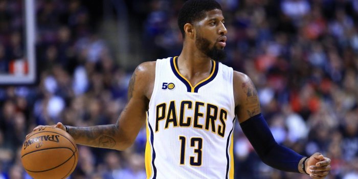 1920x1080 Paul George trade gives OKC dual stars