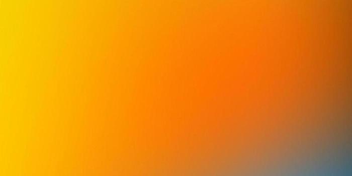 1080x1920 Samsung - Iphone 7 Wallpaper Gradient (#1000508) - HD Wallpaper Download