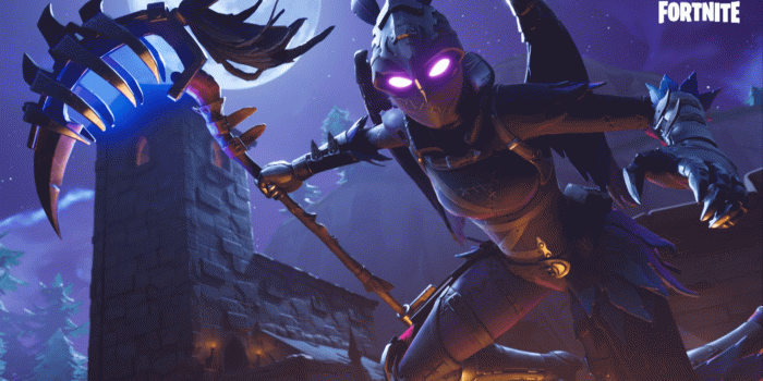 1920x1080 Cool Drift Skin Wallpaper Fortnite – Latest HD Wallpaper