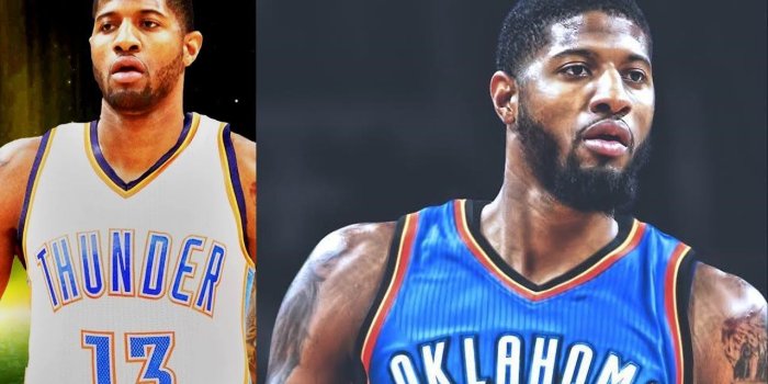 1280x720 Okc Wallpaper Hd , (57+) image collections of wallpapers