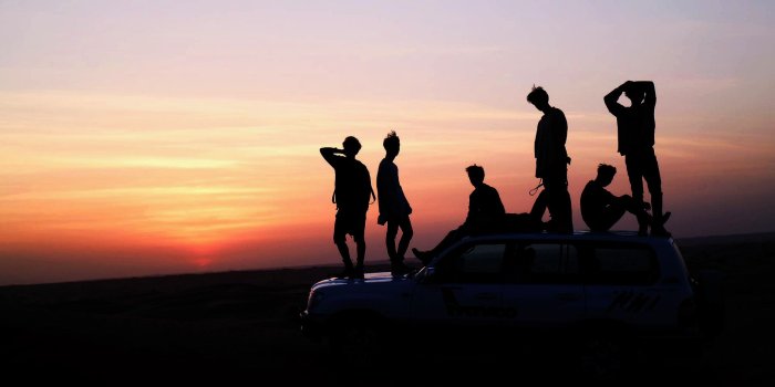 1920x1080 Image result for 1920x1080 4k wallpaper bts | BTS | Bts wallpaper