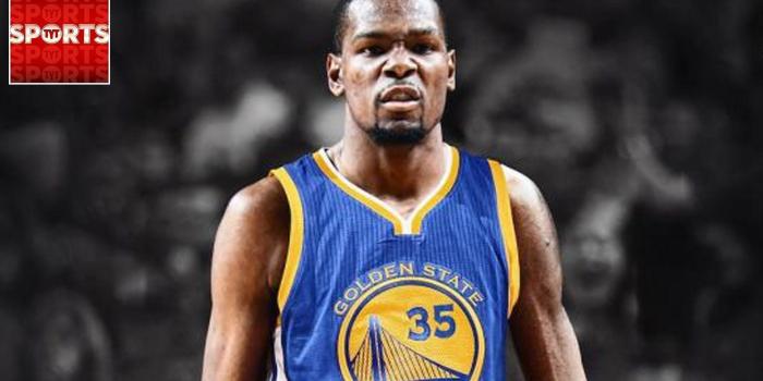 1920x1080 Kevin Durant Wallpapers HD 2017