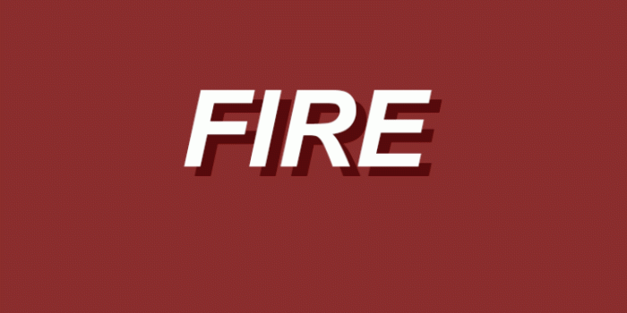 750x1334 sincere on lockscreens | Bts wallpaper, Bts wallpaper desktop