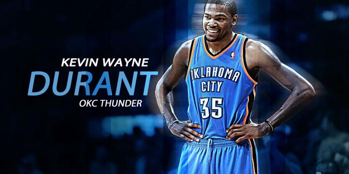 2560x1600 Kevin Durant Wallpapers HD