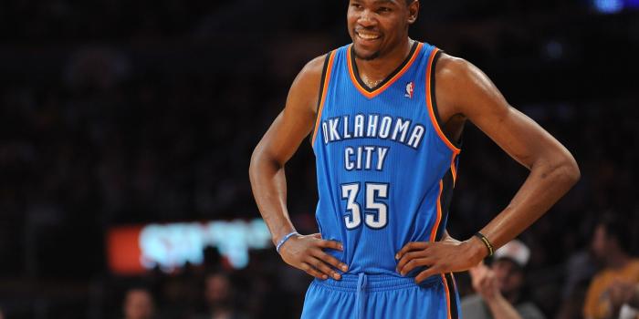 1920x1200 Kevin Durant HD Wallpapers for desktop download